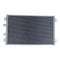 A/C Condenser 164-0588 for Caterpillar CAT Engine 3046 3054 3064 3126 C-9 C6.4 Excavator 312C 315C 318C 319C 320C 322C 325C 330C