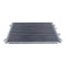 A/C Condenser 164-0588 for Caterpillar CAT Engine 3046 3054 3064 3126 C-9 C6.4 Excavator 312C 315C 318C 319C 320C 322C 325C 330C