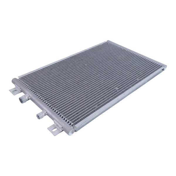 A/C Condenser 164-0588 for Caterpillar CAT Engine 3046 3054 3064 3126 C-9 C6.4 Excavator 312C 315C 318C 319C 320C 322C 325C 330C