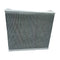 A/C Condenser T1275-72220 for Kubota Tractor L3240 L3540 L3560 L3940 L4060 L4240 L4740 L4760 L5240 L5460 L5740 L6060 Excavator KX033-4 U35-4