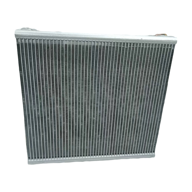 A/C Condenser T1275-72220 for Kubota Tractor L3240 L3540 L3560 L3940 L4060 L4240 L4740 L4760 L5240 L5460 L5740 L6060 Excavator KX033-4 U35-4