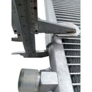 A/C Condenser T2055-72220 for Kubota B3000 B3030 B5030 L3430 L4330 L4630 L5030 Tractor