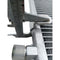 A/C Condenser T2055-72220 for Kubota B3000 B3030 B5030 L3430 L4330 L4630 L5030 Tractor