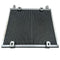 A/C Condenser T2055-72220 for Kubota B3000 B3030 B5030 L3430 L4330 L4630 L5030 Tractor