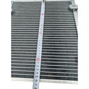 A/C Condenser T2055-72220 for Kubota B3000 B3030 B5030 L3430 L4330 L4630 L5030 Tractor