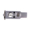 A/C Expansion Valve 4464354 FXB00001045 for John Deere 210 2554 200CLC 370C 210CW Hitachi ZAXIS270LC ZAXIS330LC ZAXIS350F ZAXIS370 Excavator