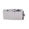 A/C Expansion Valve 4464354 FXB00001045 for John Deere 210 2554 200CLC 370C 210CW Hitachi ZAXIS270LC ZAXIS330LC ZAXIS350F ZAXIS370 Excavator