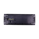 AC Heater Climate Control Module 3545543C2 3545543C3 3545543C5 for International 4300 4400 4700 8700