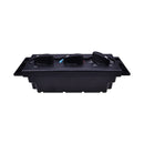 AC Heater Climate Control Module 3545543C2 3545543C3 3545543C5 for International 4300 4400 4700 8700