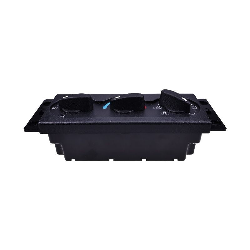 AC Heater Climate Control Module 3545543C2 3545543C3 3545543C5 for International 4300 4400 4700 8700