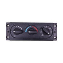 AC Heater Climate Control Module 3545543C2 3545543C3 3545543C5 for International 4300 4400 4700 8700