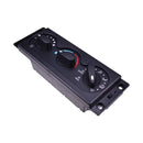 AC Heater Climate Control Module 3545543C2 3545543C3 3545543C5 for International 4300 4400 4700 8700