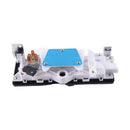 A/C Heater Control Panel 8520046000.02 850-7458 for Freightliner Truck FL60 FL70 C840
