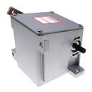 ADC225S-12 Universal Actuator