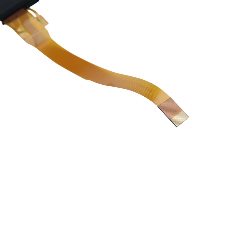 APX LCD Display Module 12-00663-64 76-50248-00 SDGG240128-01 for Carrier Transicold Refrigeration Unit Vector 19 HE 8600MT X2 X4