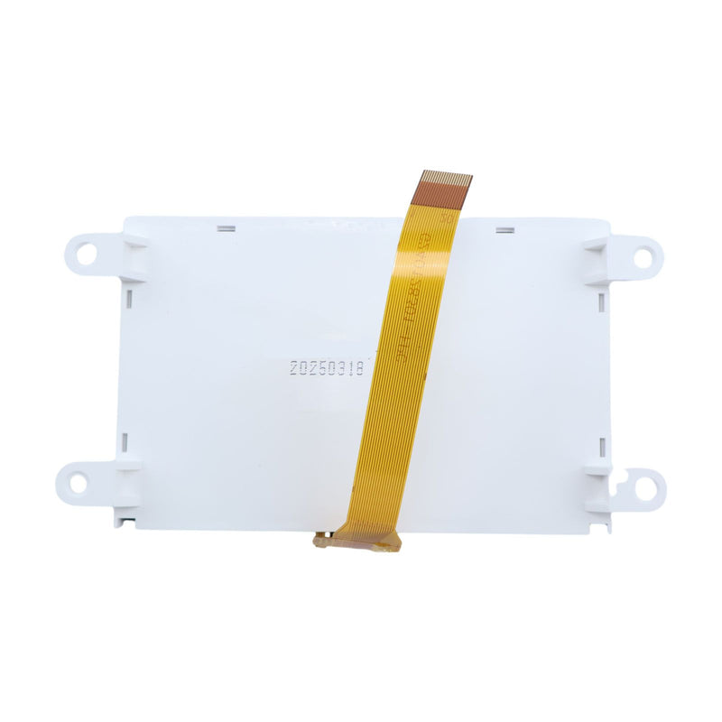 Display Module 12 APX LCD Display Module 12-00663-64 76-50248-00 SDGG240128-01 for Carri ...