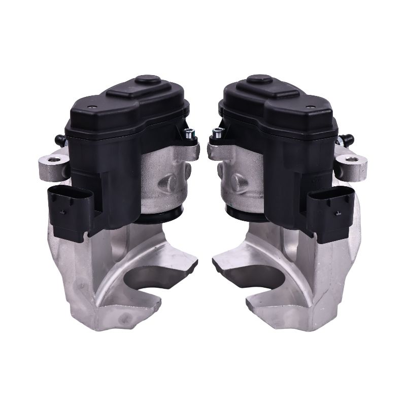 A Pair Rear Brake Caliper LR036568 LR036567 for Land Rover Vehicle Range Rover Sport