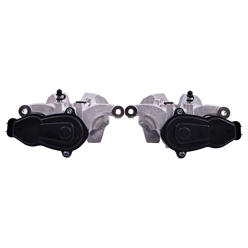 A Pair Rear Brake Caliper LR036568 LR036567 for Land Rover Vehicle Range Rover Sport
