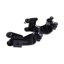A Pair Sliding Door Roller 72521-TK8-A11 72561-TK8-A11 for Honda Odyssey 3.5L V6 2011-2017