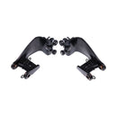 A Pair Sliding Door Roller 72521-TK8-A11 72561-TK8-A11 for Honda Odyssey 3.5L V6 2011-2017