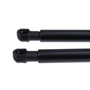 A Pair Steering Damper Shock Absorber 603983 P10117 for Hustler Mower Raptor FasTrak