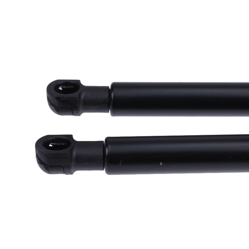 A Pair Steering Damper Shock Absorber 603983 P10117 for Hustler Mower ...