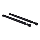 A Pair Steering Damper Shock Absorber 603983 P10117 for Hustler Mower Raptor FasTrak