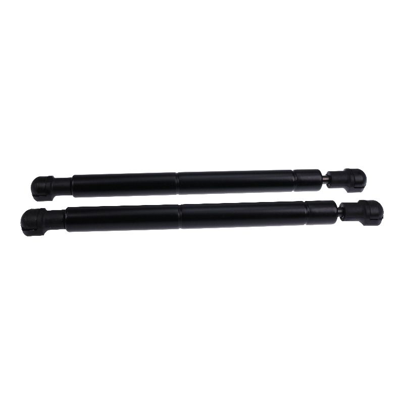 Gabriel 632155 Steering Stabilizer Shock Absorber With Dust Cover Shield 632155 Gabriel 632155 Steering Stabilizer Shock Absorber With Dust Cover Shield 632155