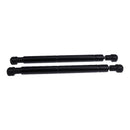 A Pair Steering Damper Shock Absorber 603983 P10117 for Hustler Mower Raptor FasTrak