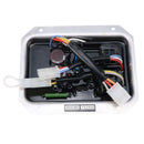 AVR AN-5-203 AN5203 Automatic Voltage Regulator for Denyo Diesel Genset