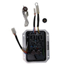 AVR AN-5-203 AN5203 Automatic Voltage Regulator for Denyo Diesel Genset