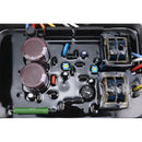 AVR AN-5-203 AN5203 Automatic Voltage Regulator for Denyo Diesel Genset