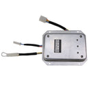 AVR AN-5-203 AN5203 Automatic Voltage Regulator for Denyo Diesel Genset