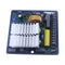 AVR SR7 Automatic Voltage Regulator for Mecc Alte Generator SR7-2G