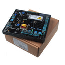 AVR Automatic Voltage Regulator E000-23412 for Stamford P6 P7