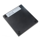 AVR Automatic Voltage Regulator E000-23412 for Stamford P6 P7