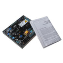 AVR Automatic Voltage Regulator E000-23412 for Stamford P6 P7