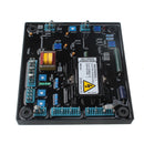 AVR Automatic Voltage Regulator E000-23412 for Stamford P6 P7