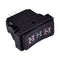 AWD Switch 7016725 for Bobcat Utility Vehicle 3400 3400XL 3450 3600 3650