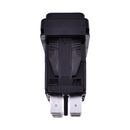 AWD Switch 7016725 for Bobcat Utility Vehicle 3400 3400XL 3450 3600 3650
