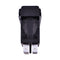 AWD Switch 7016725 for Bobcat Utility Vehicle 3400 3400XL 3450 3600 3650