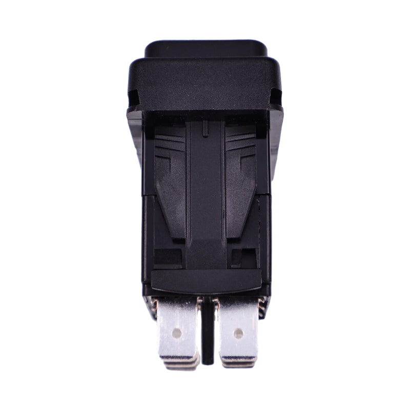 AWD Switch 7016725 for Bobcat Utility Vehicle 3400 3400XL 3450 3600 3650
