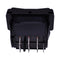 AWD Switch 7016725 for Bobcat Utility Vehicle 3400 3400XL 3450 3600 3650