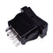 AWD Switch 7016725 for Bobcat Utility Vehicle 3400 3400XL 3450 3600 3650