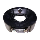 A Pair Trailer Brake 12-1/4" x 3-3/8" 023-450-00 023-451-00 for Dexter 9k to 10k lb Axles