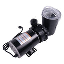 Above Ground Swimming Pool Pump W3SP1580X15 for Hayward Power Flo LX