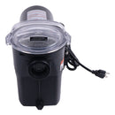 Above Ground Swimming Pool Pump W3SP1580X15 for Hayward Power Flo LX