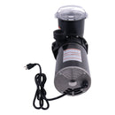 Above Ground Swimming Pool Pump W3SP1580X15 for Hayward Power Flo LX