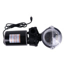 Above Ground Swimming Pool Pump W3SP1580X15 for Hayward Power Flo LX