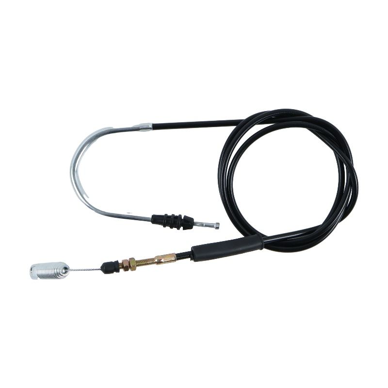 Accelerator Cable 608608 for Kawasaki Engine E-Z-GO Golf Cart MPT 800 TXT ST 2008-2019